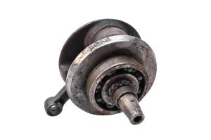 Honda - 80 Honda XR200 Crankshaft Crank Shaft For Parts - Image 2