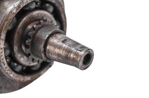 Honda - 80 Honda XR200 Crankshaft Crank Shaft For Parts - Image 5