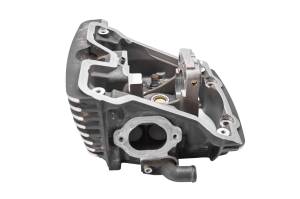 Harley Davidson - 18 Harley Davidson XG750 Rear Cylinder Head - Image 2