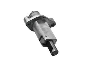 Harley Davidson - 18 Harley Davidson XG750 Cam Chain Tensioner - Image 3