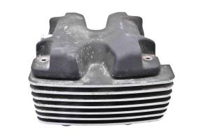 Harley Davidson - 18 Harley Davidson XG750 Rear Valve Cover - Image 1