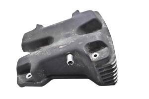 Harley Davidson - 18 Harley Davidson XG750 Rear Valve Cover - Image 2