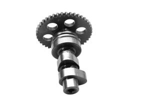 Harley Davidson - 18 Harley Davidson XG750 Front Camshaft Cam Shaft - Image 3