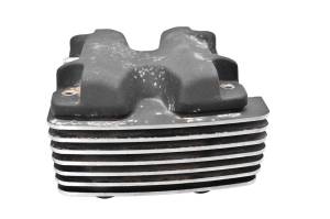 Harley Davidson - 18 Harley Davidson XG750 Front Valve Cover - Image 1