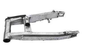 Kawasaki - 03 Kawasaki Zx636 Rear Swingarm - Image 5