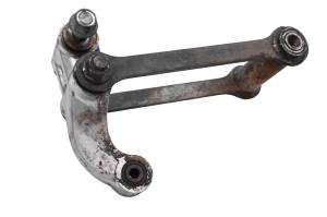 Suzuki - 93 Suzuki GSX R750W Rear Shock Linkage - Image 3