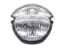 Ducati - 12 Ducati Monster 1100 EVO Front Center Headlight - Image 1