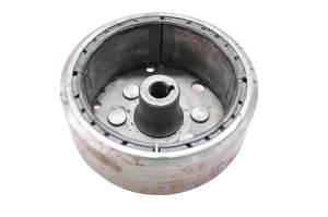 Honda - 80 Honda XR200 Flywheel Magneto - Image 1