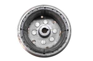 Honda - 80 Honda XR200 Flywheel Magneto - Image 2