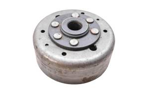 Honda - 80 Honda XR200 Flywheel Magneto - Image 3