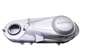 Honda - 10 Honda SH150IA Outer Belt Clutch Cover - Image 1