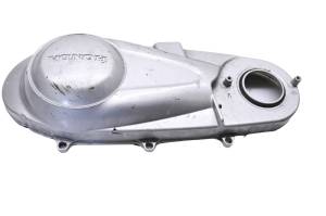 Honda - 10 Honda SH150IA Outer Belt Clutch Cover - Image 2