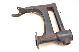 Honda - 88 Honda Foreman 350 4x4 Rear Swingarm TRX350D - Image 2