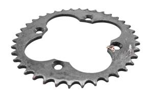 Honda - 87 Honda TRX250X Rear Sprocket - Image 3