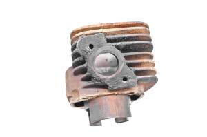 Polaris - 03 Polaris Predator 90 2x4 Cylinder - Image 2