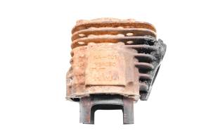 Polaris - 03 Polaris Predator 90 2x4 Cylinder - Image 3