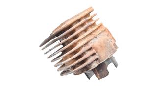 Polaris - 03 Polaris Predator 90 2x4 Cylinder - Image 4