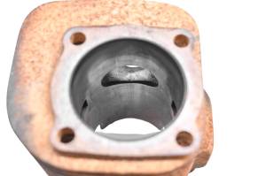 Polaris - 03 Polaris Predator 90 2x4 Cylinder - Image 5