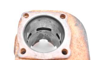 Polaris - 03 Polaris Predator 90 2x4 Cylinder - Image 6