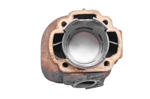 Polaris - 03 Polaris Predator 90 2x4 Cylinder - Image 7