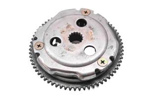 Polaris - 03 Polaris Predator 90 2x4 Starter Clutch Bearing & Gear - Image 1