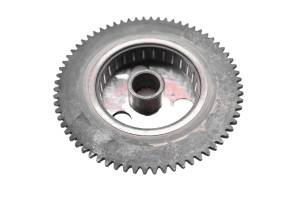 Polaris - 03 Polaris Predator 90 2x4 Starter Clutch Bearing & Gear - Image 3