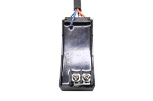 Polaris - 03 Polaris Predator 90 2x4 Cdi Box - Image 3