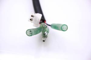 Polaris - 03 Polaris Predator 90 2x4 Cdi Box - Image 4