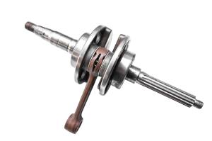 Polaris - 03 Polaris Predator 90 2x4 Crankshaft Crank Shaft - Image 1