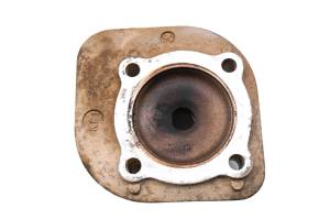 Polaris - 03 Polaris Predator 90 2x4 Cylinder Head - Image 3