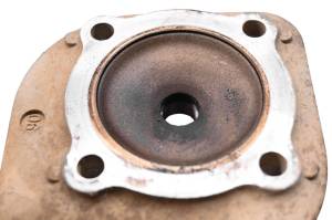 Polaris - 03 Polaris Predator 90 2x4 Cylinder Head - Image 4