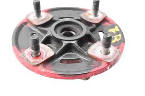 Honda - 87 Honda TRX250X Front Wheel Hub Left Right - Image 2