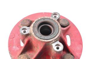 Honda - 87 Honda TRX250X Front Wheel Hub Left Right - Image 4