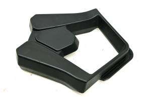 Can-Am - 18 Can-Am Commander 1000R 4x4 Limited DPS Head Rest Driver Passenger - Image 2