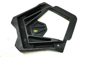 Can-Am - 18 Can-Am Commander 1000R 4x4 Limited DPS Head Rest Driver Passenger - Image 3