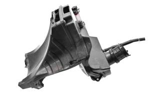 Honda - 20 Honda CRF450R Airbox Intake Air Box - Image 3