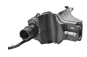 Honda - 20 Honda CRF450R Airbox Intake Air Box - Image 5