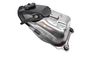 Honda - 20 Honda CRF450R Gas Fuel Tank & Cover - Image 2