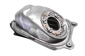 Honda - 20 Honda CRF450R Gas Fuel Tank & Cover - Image 5