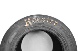 Hoosier Slick Tires 10X5-6 - Image 4