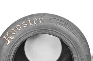 Hoosier Slick Tires 10X5-6 - Image 5