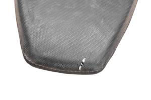 Polaris - 13 Polaris RZR XP 900 EPS 4x4 Seat Upper Back Cushion Drivers Passenger - Image 6