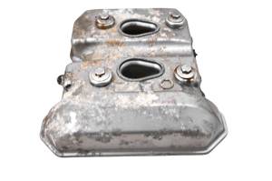 Kawasaki - 03 Kawasaki Ninja 250R Valve Cover EX250 - Image 1