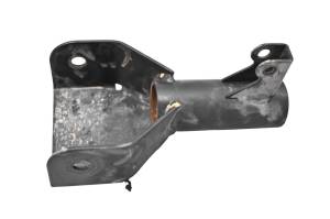 Polaris - 13 Polaris RZR XP 900 EPS 4x4 Steering Adjust Bracket Mount - Image 1