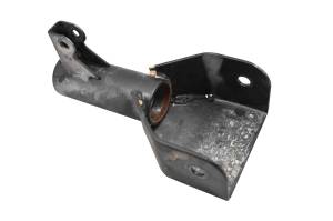 Polaris - 13 Polaris RZR XP 900 EPS 4x4 Steering Adjust Bracket Mount - Image 2