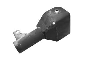 Polaris - 13 Polaris RZR XP 900 EPS 4x4 Steering Adjust Bracket Mount - Image 3