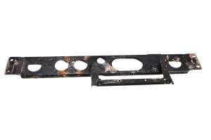 Polaris - 13 Polaris RZR XP 900 EPS 4x4 Air Box Airbox Support Bracket Mount - Image 2