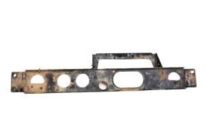 Polaris - 13 Polaris RZR XP 900 EPS 4x4 Air Box Airbox Support Bracket Mount - Image 3