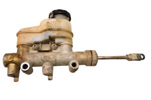 Polaris - 13 Polaris RZR XP 900 EPS 4x4 Front Brake Master Cylinder & Lever - Image 3