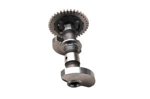 Kawasaki - 03 Kawasaki Ninja 250R Counter Balancer Crankshaft Balance EX250 - Image 3